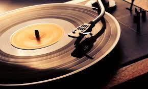 How To Take Care Of Your Vinyl Records, And Get The Best Sound From Your  Turntable