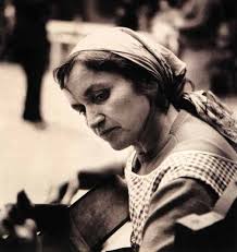 Los Ángeles Negros”