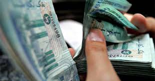 We did not find results for: Nilai Ringgit Jatuh Hari Ini Kenapa Ia Berlaku