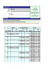 The contribution of smes to gdp increased to 38.9 per cent from 38.3 per cent in the previous year. Eis Contribution Rate Pdf Eis Contribution Rate U25fe The Contribution Rate For Employment Insurance System Eis Is 0 2 For The Employer And 0 2 For Course Hero