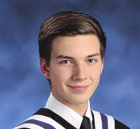 Congratulations From... Congratulations From...