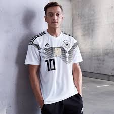 Submitted 3 years ago by touchofozil1. Pin On Futebol