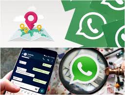 Maybe you would like to learn more about one of these? Cara Melacak Keberadaan Nomor Whatsapp Atau Hp Seseorang