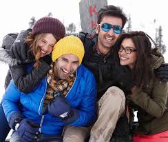 Must watchs best hindi movies. 50 Best Hindi Movies 50 Bollywood Movies To Watch Good Hindi Films