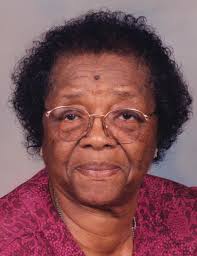 Obituary for Mary Willa (Elliott) Edelen