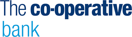 › the cooperative bank uk. Interesting Facts I Bet You Never Knew About Co Op Customer Service 0844 306 9116