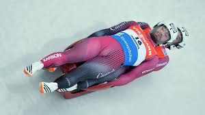 Winter olympics news including photos, videos, medal counts, highlights, schedules and more from the washington post. Pyeongchang 2018 Winter Olympics Sports Explained Ctv News