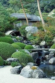 Japan S Garden Adachi Museum Of Art Yasugi Shimane Japan Garden Japanese Landscape Japanese Garden
