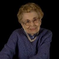 Obituary information for Marian “Elaine” Lamb