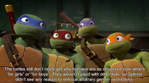 Headcanons Await Teenage Ninja Turtles Tmnt Teenage Mutant Ninja Turtles Artwork