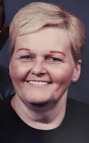 Obituary information for Ava A. Starnes