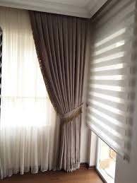 Perde Orneklerimiz Duvarkagidi Mantolama Parke Perde Wallpaper Parquet Curtain Ev Icin Oturma Odasi Dekorasyonu Yatak Odasi Dekorasyon Fikirleri
