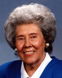 Jessie Fonzo Obituary