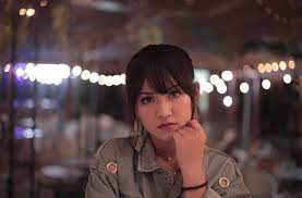 C f c f c sak tenane bingung am yen lagi kasmaran dm mung tansah kelingan g sliramu dadi pikiran. Lirik Lagu Dan Chord Gitar Aku Tenang Milik Happy Asmara Pengenku Siji Nyanding Kowe Selawase Sonora Id