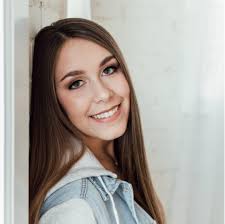 Danielle Murawski and Julian Garcia's Wedding Website