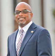 The 2024 Virginia Black Business Leaders Awards