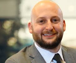 Andrew Maurer's Instagram, Twitter & Facebook