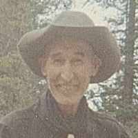 Quinn Abel (1893–1980)