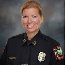 Jan Eriksen previews the 67th AAUW Art Fair