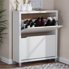 Overstock Com Online Shopping Bedding Furniture Electronics Jewelry Clothing More Shoe Cabinet Home Decor Bedroom Shoe Storage Cabinet