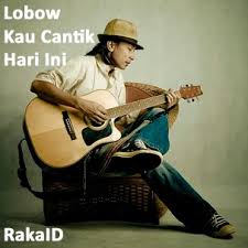 Chord gampang cantik kahitna by arya nara tutorial gitar untuk pemula. Kau Cantik Hari Ini Chord