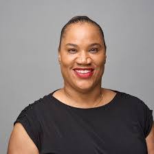 Chris Veasey's Instagram, Twitter & Facebook