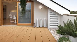 We did not find results for: Natural Composite Cladding Assured Composite