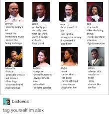 Pin On Tag Yourself