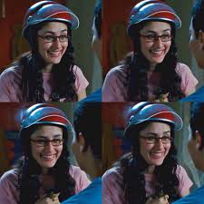 Kareena Kapoor In 3 Idiots 3 Idiots Kareena Kapoor Deepika Padukone