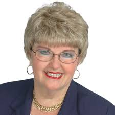 Find Realtors, Real Estate Agents & Brokers