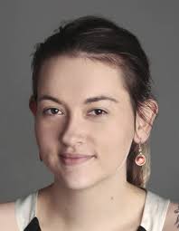 Kwong Lee Dow Young Scholars