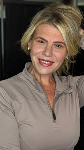 Chateau blu Hair Studio