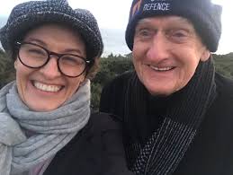 Lorraine Monroe Taylor