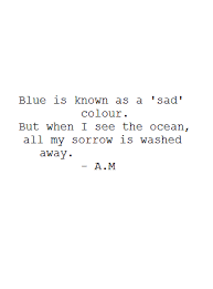 Pin By A Lexus J Jarrah On Text Words Quotes Words Ocean Quotes