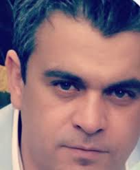 Ci tenevo a manifestare la mia, nostra, vicinanza alla famiglia del  Carabiniere Pietro Mastino, morto nelle scorse ore in seguito ad un  incidente stradale. Pietro, militare ad #Alghero, si stava recando a