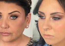 Gemma Cross Hair & Beauty