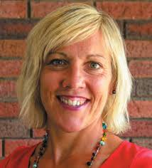 Carlow University Magazine, Fall-Winter 2019