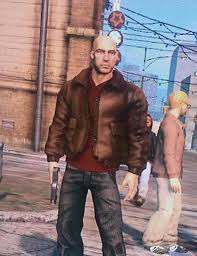Once the bloodline expansion is out, aiden pearce will be unlocked through. Dress Like Watch Dogs Outfits Hollywood Jackets