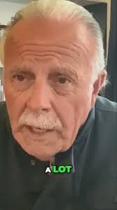 Hells Angels : David Ortega The Genius Behind Tony Tate's Downfall #podcast  #interview #biker