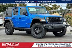 Image result for Hydro Blue 2014 Chrysler