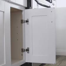 Hidden Kitchen Utensil Rail Kitchen Hacks Utensils Storage Organize Video Hidden Kitchen Kitchen Storage Hacks Kitchen Organization