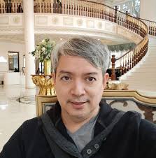 PBBM INILUNSAD ANG 'BUY 1 GET 3 TICKETS' SA MRT-3, LRT-1 & 2 TUWING LINGGO  Pinangunahan ni Pangulong Ferdinand “Bongbong” Marcos Jr. ang pagpapatupad  ng “Pamilya Pass 1+3” promo sa MRT-3, LRT-1,