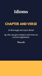 Pin On English Grammar
