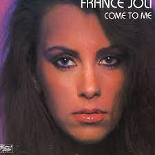 Eesential disco fever 2 vol.4 sony&bmg, mexico, 2008 listado: Come To Me Joli France Amazon De Musik