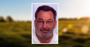 Dennis Dignen Obituary June 9, 2006