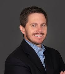 James Mishoe's Instagram, Twitter & Facebook