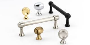 Check spelling or type a new query. Pin On Cabinet Knobs And Pulls