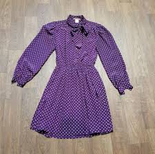 Vogue 6606 by halston of bergdorf goodman (1965) image: Halston Outlet