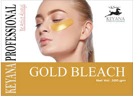 Oxy Facial Kit & Gold Facial Kit Service Provider from Jalandhar