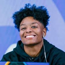 Taj Cole🔔 (@TCOLE_0)